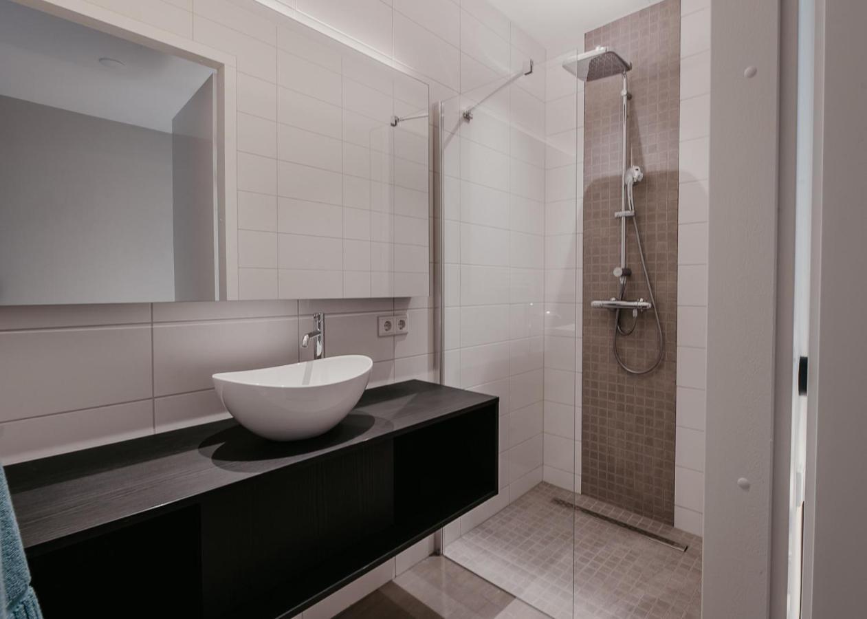 Oude Haven Luxe Met Sauna * Colijnsplaat
